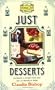 Just Desserts