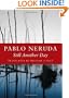 Still Another Day   (Spanish and English Edition)