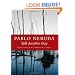 Still Another Day   (Spanish and English Edition)