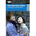 East Asian Pop Culture: Analysing the Korean Wave (Transasia: Screen Cultures)