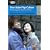 East Asian Pop Culture: Analysing the Korean Wave (Transasia: Screen Cultures)
