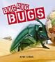 Big Rig Bugs