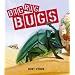 Big Rig Bugs