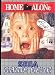 Home Alone - Game Gear - PAL