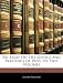 Search : An Essay On the Genius and Writings of Pope. in Two Volumes