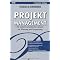 Projektmanagment