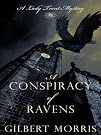 A Conspiracy of...