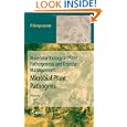 Molecular Biology in Plant Pathogenesis and Disease Management:... by P. Narayanasamy