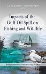 Impacts of the Gulf Oil Spill on Fish...