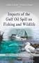 Impacts of the Gulf Oil Spill on Fishing and Wildlife