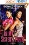 In My Sister's House: A Novel