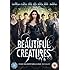 Beautiful Creatures [DVD]