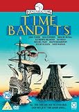 Time Bandits [DVD]