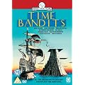 Time Bandits [DVD]