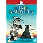 Time Bandits [DVD] [1980]
