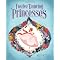 Fairy Tale Picture Books 2011