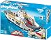 Playmobil 5127 Car Ferry with Pier