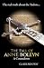 The Fall of Anne Boleyn: A Countdown