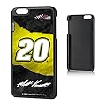 Matt Kenseth iPhone 6 Plus (5.5 inch) Slim Case #20 NASCAR