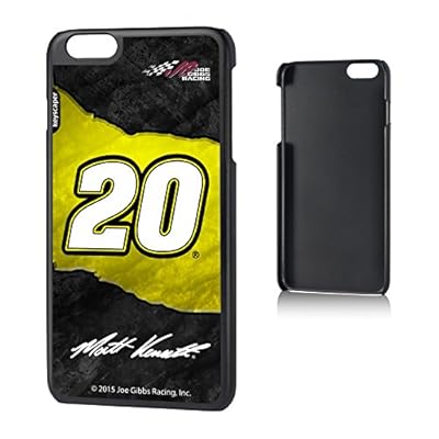 Matt Kenseth iPhone 6 Plus (5.5 inch) Slim Case #20 NASCAR