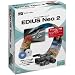 EDIUS Neo2 UPG版 EDIUSNEO2-UPG