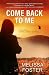 51fAcYDtmyL. SL75  The Lost Daughter (The Secret Life of CeeCee Wilkes) by Diane Chamberlain