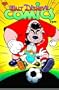Walt Disney's Comics And Stories #693 (v. 693)