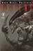 Dark Horse Presents: Aliens 1