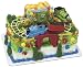 Thomas the Tank Engine and Percy Cake Decorating Kit