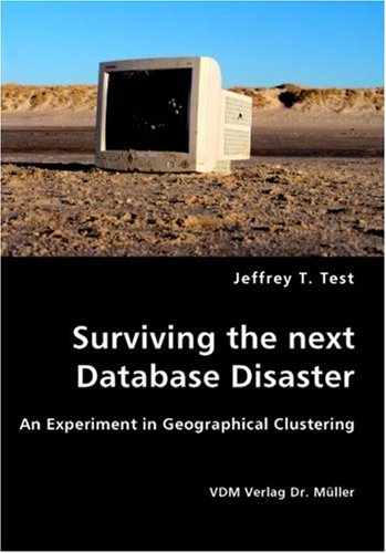 Databases