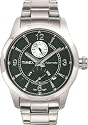Timex Herrenuhr Classic T2D921