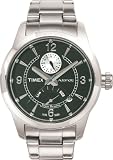 Timex Herrenuhr Classic T2D921