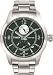 Uhren & Schmuck : Timex Herrenuhr Classic T2D921