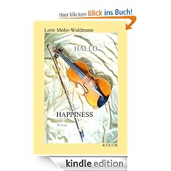 Hallo Happiness