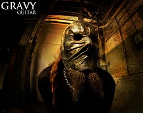 Image de Mushroomhead