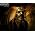 Vignette de Mushroomhead