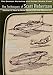 The Techniques of Scott Robertson 4: How to Draw Hovercraft and Spacecraft