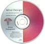 Breast Enlargement Subliminal CD