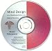 Breast Enlargement Subliminal CD with Neurolinguistic Programming embedded in soothing sounds of ocean waves and music Enhance Bust Size, Shape and Appearance!