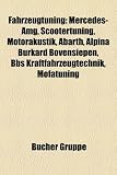 Buch