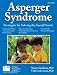 Books : Asperger Syndrome: Strategies for Solving the Social Puzzle