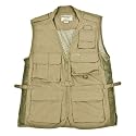 Weekender Traveler Air Vest - m020090