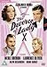 The Divorce of Lady X [ UK Fassung, Keine Deutsche Sprache ]