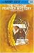 Hardy Boys 33: The Yellow Feather Mystery (Hardy Boys) by Franklin W. Dixon