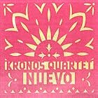 Nuevo by Kronos Quartet, Severiano Briseno, Agustin Lara, Juan Garcia Esquivel, and Traditional