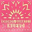 Nuevo