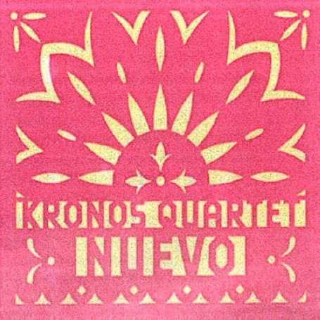 CD-Charts  Music : Nuevo