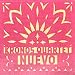 Music : Nuevo