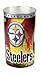 WinCraft Pittsburgh Steelers 15