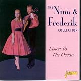 Nina & Frederik